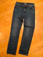 Jeans S. Oliver Gr. 170 Rheinland-Pfalz - Offenbach Vorschau