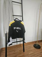 Puma Pullover,  Größe S, neuwertig wenig getragen Nordrhein-Westfalen - Bad Münstereifel Vorschau
