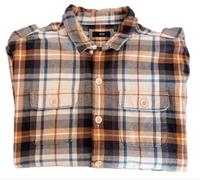 HEMDJACKE HERREN CINQUE XXL Beuel - Limperich Vorschau