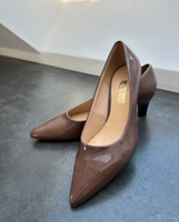 Neue, ungetragene Gabor Pumps, Größe 6,5 (40) Baden-Württemberg - Leonberg Vorschau