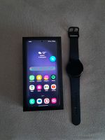 Tausche Samsung S23 5G  watch 4 gegen Iphone 13 Pro Max Baden-Württemberg - Althengstett Vorschau