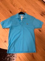 Lacoste Herren Polo, Neu, Größe XS Nordrhein-Westfalen - Wesel Vorschau