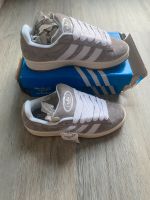 Adidas Campus 00’s Dortmund - Huckarde Vorschau