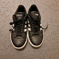 Adidas Damen Schuh – Größe 39 (NUR HEUTE) Speyer - Dudenhofen Vorschau