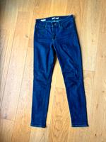 Damen Jeans Levi‘s Strauss 711 Kr. Dachau - Dachau Vorschau