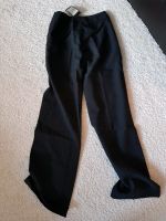 Kellnerhose Damenhose Gr 34 XS Neu Versand gratis Thüringen - Jena Vorschau