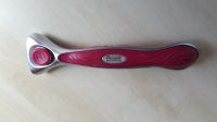 WILKINSON Sword Quattro - Damenrasierer - pink - NEU Nordrhein-Westfalen - Coesfeld Vorschau