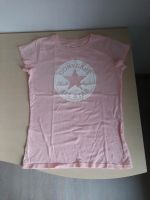 Converse T-Shirt Gr. 158-170 (fällt kleiner aus) Niedersachsen - Spelle Vorschau
