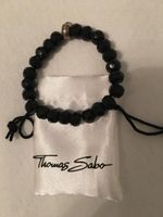 NEU - Thomas Sabo Charm-Armband Nordrhein-Westfalen - Hattingen Vorschau