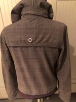 REVIEW Hoodie / Kapuzen-Jacke / Gr. 36 Düsseldorf - Pempelfort Vorschau