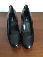 Paul Green/ Plateau Pumps Bayern - Vachendorf Vorschau