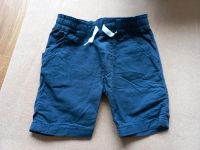 Timberland - kurze hose, blau, gr 86 Baden-Württemberg - Heimsheim Vorschau