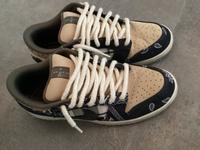 Nike Sneaker Sachsen - Zwickau Vorschau