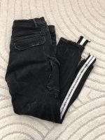 Zara Jeans Nordrhein-Westfalen - Wetter (Ruhr) Vorschau