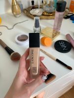 Lancome foundation 135N Niedersachsen - Holle Vorschau