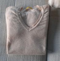 Cashmere Pullover Witty Knitters Niedersachsen - Adendorf Vorschau