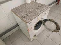 Miele Waschmaschine Bayern - Karlstein Vorschau