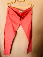 Gr 38.  Damen Hose zu verkaufen Versand 2,55 Nordrhein-Westfalen - Versmold Vorschau