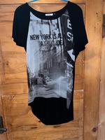 T-shirt von only, M Bayern - Mindelheim Vorschau