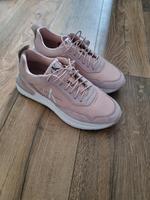 Calvin Klein Sneaker neu 41 Bayern - Oberschneiding Vorschau