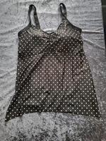 Tankini esmara NEU Gr. 48 Saarland - St. Ingbert Vorschau