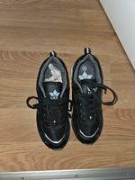 Sneaker Unisex. Größe 38 Bayern - Straubing Vorschau