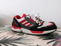 Adidas ZX 8000 Brandenburg - Teltow Vorschau