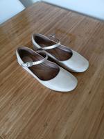 Ballerina Gr 41 Clarks Kr. München - Planegg Vorschau
