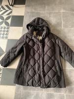 Winterjacke - Fuchs Schmitt - Daune Niedersachsen - Emden Vorschau
