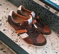 Pantofola d'Oro Herren Sneaker Schuhe Gr. 44 Neustadt - Hohentor Vorschau