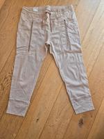 Tolle Hose von Mac, Modell Future 2.08, Gr.44,  Sommer Nordrhein-Westfalen - Ratingen Vorschau