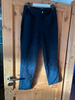 Bonita Stretch Hose Sachsen - Wiedemar Vorschau