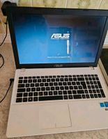 Asus Laptop Niedersachsen - Kirchlinteln Vorschau