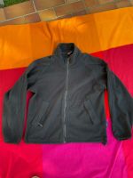 McKinley Fleecejacke Gr. S 36/38 Bayern - Obertraubling Vorschau