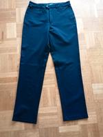 Esprit Hose blau Größe 42 Bayern - Raubling Vorschau