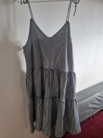 Kleid Größe XL von H&M Hamburg-Mitte - Hamburg Hammerbrook Vorschau