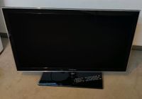 Samsung Fernseher UE32D5000PW 32 Zoll Kreis Ostholstein - Ratekau Vorschau