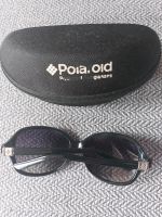 Polaroid Sunglasses Gradient Black München - Maxvorstadt Vorschau