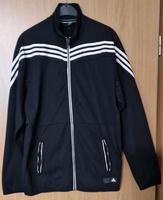 Adidas Freizeit/Sportjacke Gr.L Nordrhein-Westfalen - Hamm Vorschau