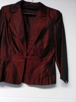 Jacke Gr. 40 von  Swing Collection - Festmode Sachsen - Radeburg Vorschau