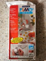 Fimo air basic und light von Staedtler mit diversem Zubehör Sachsen-Anhalt - Ilsenburg (Harz) Vorschau