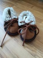 Lammfellschuhe Baby Baden-Württemberg - Ravensburg Vorschau