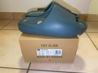 Yeezy Slide Slate Marine Nordrhein-Westfalen - Wickede (Ruhr) Vorschau