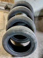 4x 195/55/16 91Q  Michelin Energy  Sommerreifen 6mm Nordrhein-Westfalen - Bad Lippspringe Vorschau