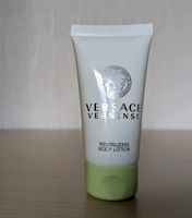 Versace Versense Revitalizing Body Lotion 50 ml ungenutzt Nordrhein-Westfalen - Werl Vorschau