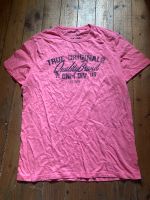 Herren T-Shirt gr. M neuwertig Bayern - Schwabmünchen Vorschau