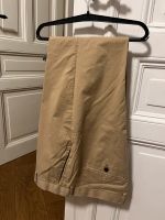 Herren Chino beige Frankfurt am Main - Sachsenhausen Vorschau