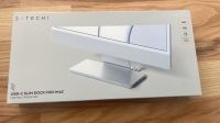 Satechi USB-C Slim Dock für IMAC Ständer Neu Mitte - Wedding Vorschau