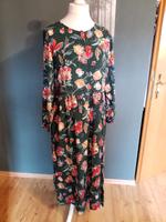 Sommerkleid Street One Bayern - Kolitzheim Vorschau