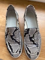 Slipper Halbschuhe Uma Parker Rheinland-Pfalz - Nusbaum Vorschau